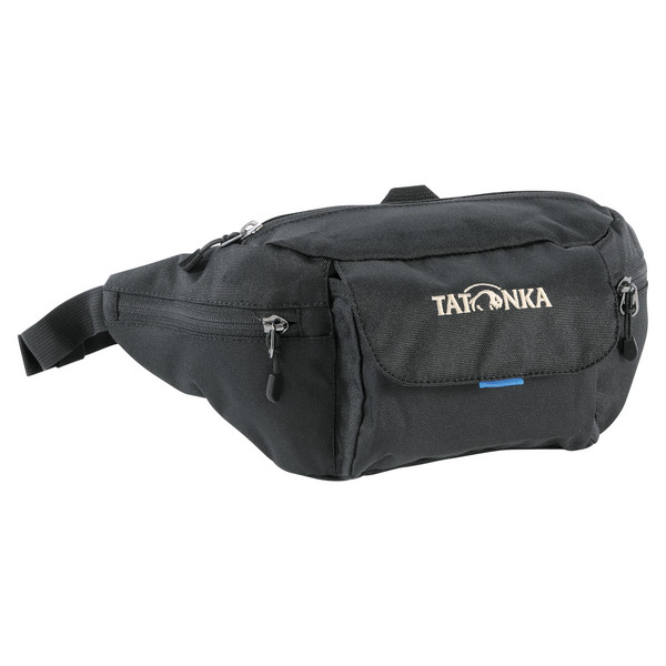 Tatonka FUNNY BAG "M" - Hüfttasche Ansicht 1
