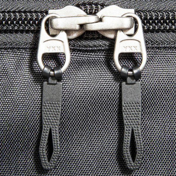 Tatonka GEAR BAG 40 - Ausrüstungsbox Ansicht 7