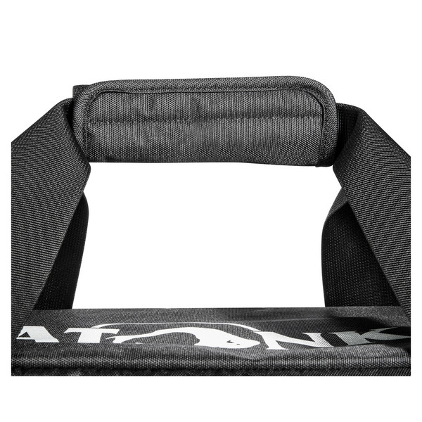 Tatonka GEAR BAG 40 - Ausrüstungsbox Ansicht 6