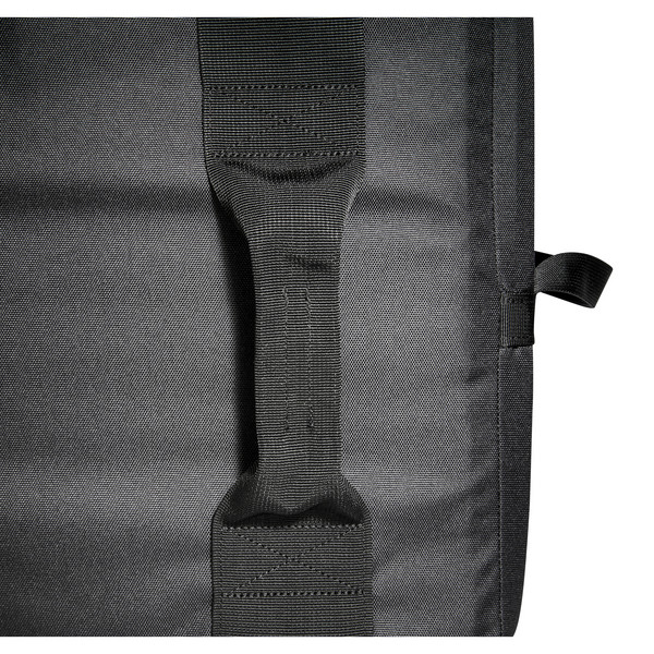 Tatonka GEAR BAG 40 - Ausrüstungsbox Ansicht 8