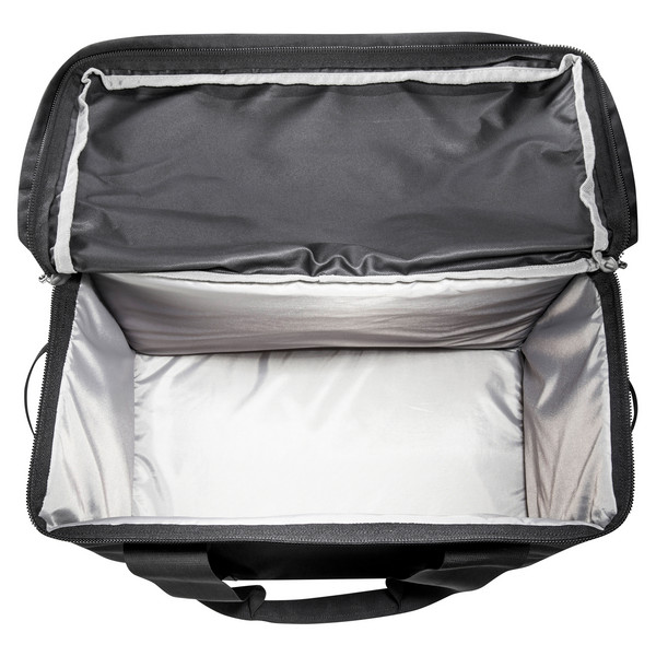 Tatonka GEAR BAG 40 - Ausrüstungsbox Ansicht 5