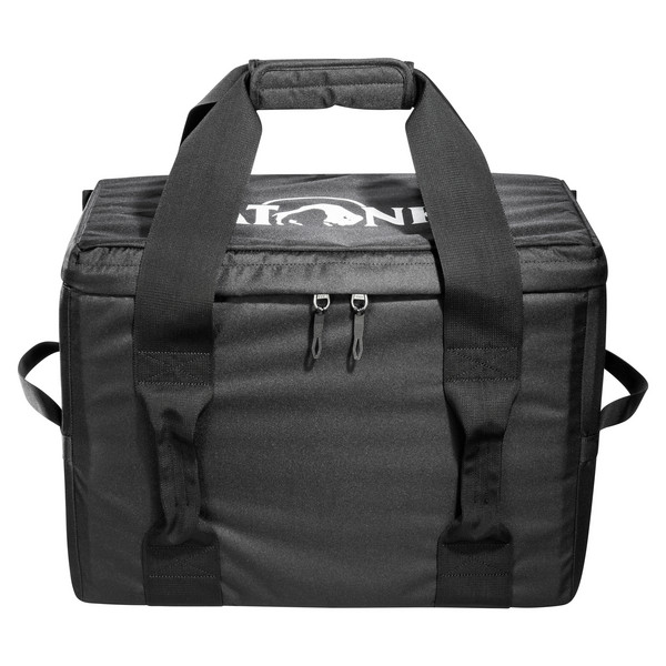Tatonka GEAR BAG 40 - Ausrüstungsbox Ansicht 3