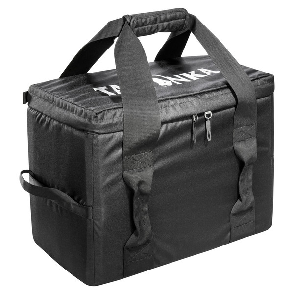 Tatonka GEAR BAG 40 - Ausrüstungsbox