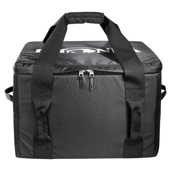 Tatonka GEAR BAG 80 - Ausrüstungsbox Ansicht 3