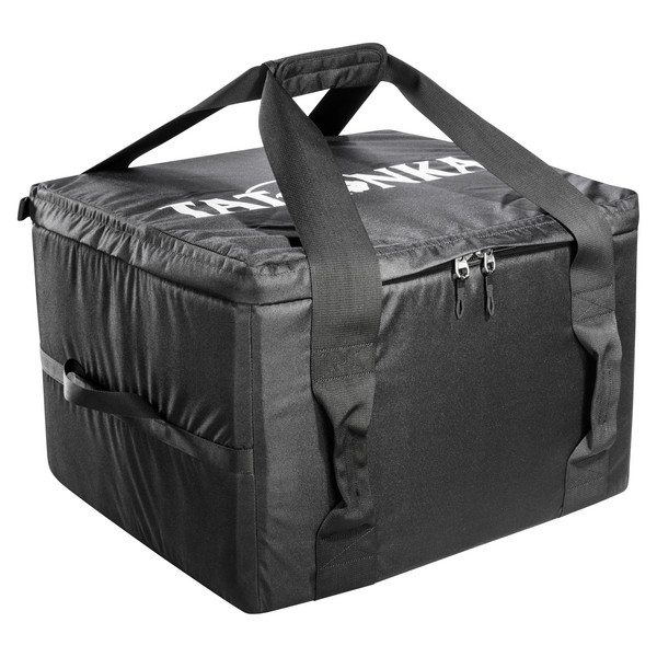 Tatonka GEAR BAG 80 - Ausrüstungsbox