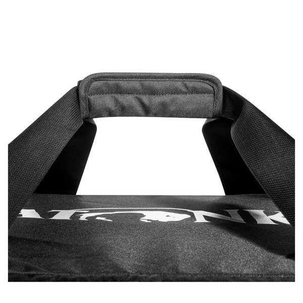 Tatonka GEAR BAG 80 - Ausrüstungsbox Ansicht 6