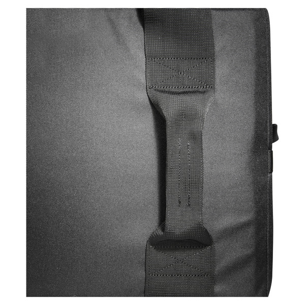 Tatonka GEAR BAG 80 - Ausrüstungsbox Ansicht 8