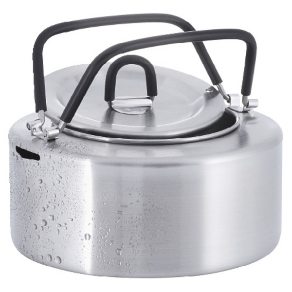 Tatonka H2O POT 1,0L - Kaffeekessel Ansicht 3
