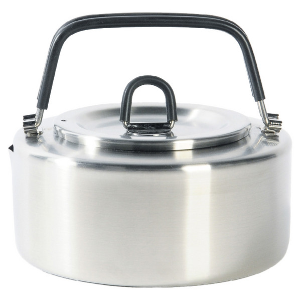 Tatonka H2O POT 1,0L - Kaffeekessel Ansicht 1