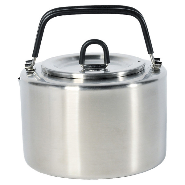 H2O POT 1,5 L - Kaffeekessel