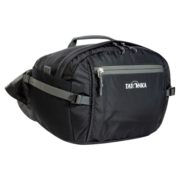 Tatonka HIP BAG L - Hüfttasche Ansicht 1
