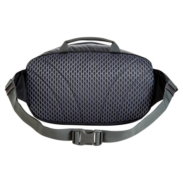 Tatonka HIP BAG L - Hüfttasche Ansicht 4