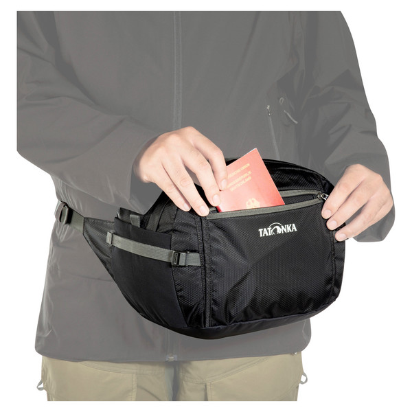 Tatonka HIP BAG L - Hüfttasche Ansicht 7