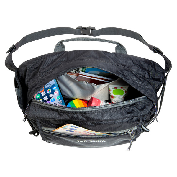 Tatonka HIP BAG L - Hüfttasche Ansicht 6