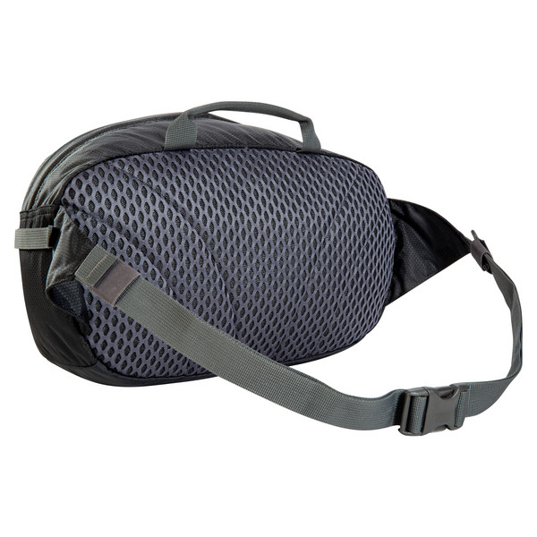 Tatonka HIP BAG L - Hüfttasche Ansicht 2