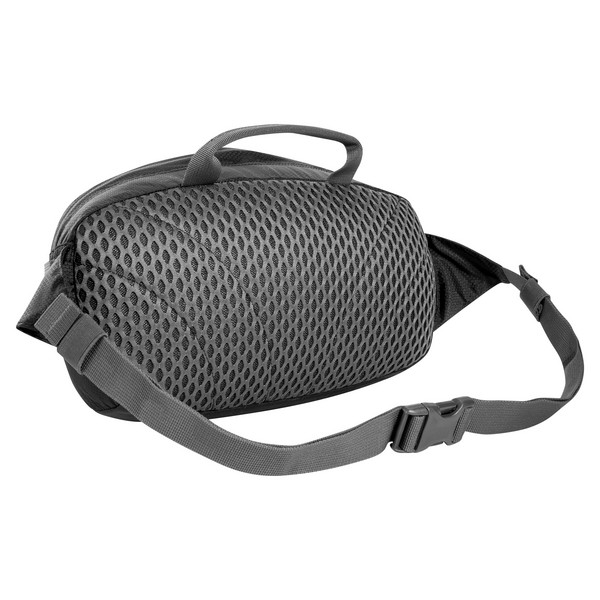 Tatonka HIP BAG M - Hüfttasche Ansicht 2