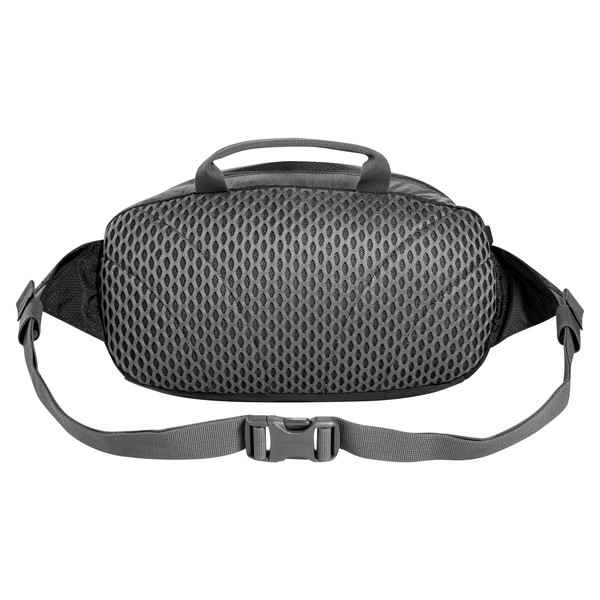 Tatonka HIP BAG M - Hüfttasche Ansicht 4