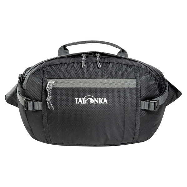 Tatonka HIP BAG M - Hüfttasche Ansicht 3