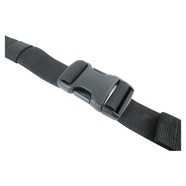 Tatonka HIP BELT 25 MM - Rucksack-Zubehör Ansicht 3