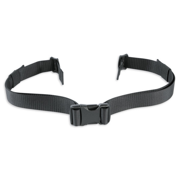 HIP BELT 25 MM - Rucksack-Zubehör