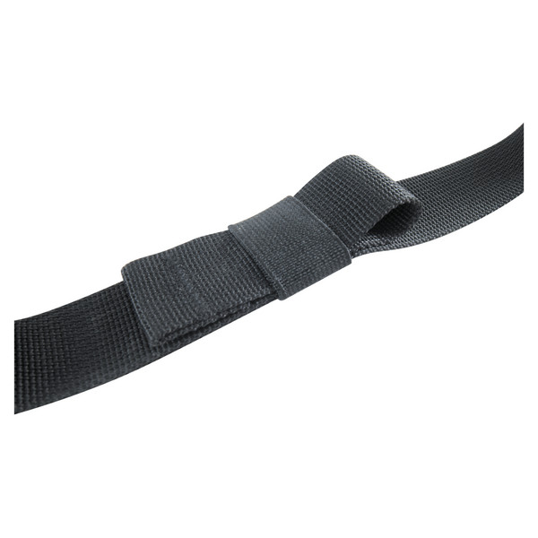 Tatonka HIP BELT 25 MM - Rucksack-Zubehör Ansicht 4