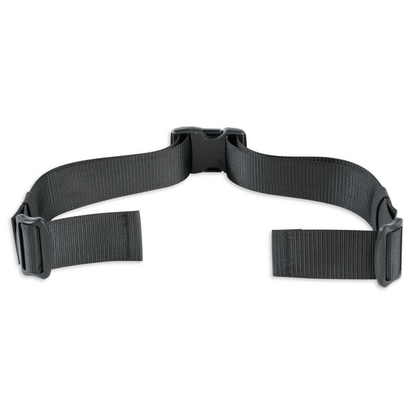Tatonka HIP BELT 38 MM - Rucksack-Zubehör Ansicht 2