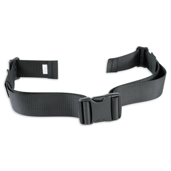 HIP BELT 38 MM - Rucksack-Zubehör