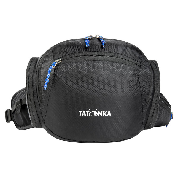Tatonka HIP BOTTLE DOUBLE II - Hüfttasche Ansicht 3
