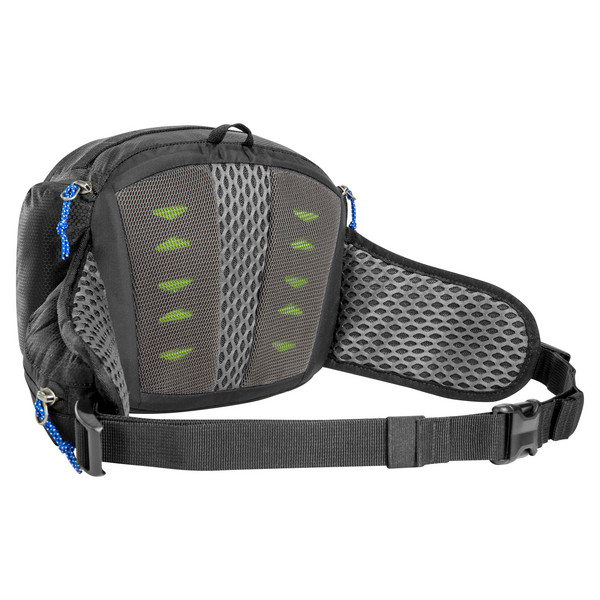 Tatonka HIP BOTTLE DOUBLE II - Hüfttasche Ansicht 2