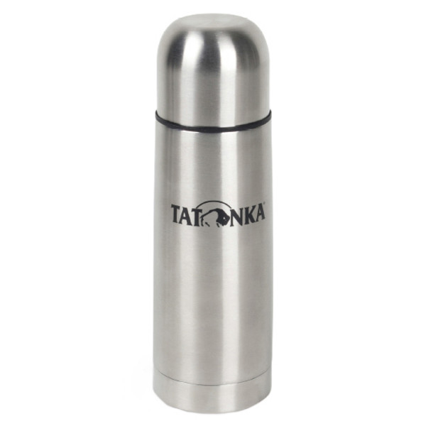 Tatonka HOT + COLD STUFF 0,35L - Thermokanne Ansicht 1