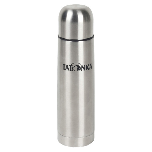 Tatonka HOT + COLD STUFF 0,45L - Thermokanne Ansicht 1