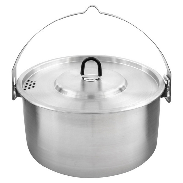 KETTLE II 2,5L - Kochtopf