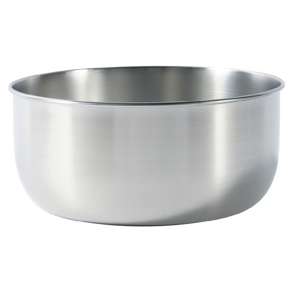 LARGE POT MULTI SET - Kochtopf