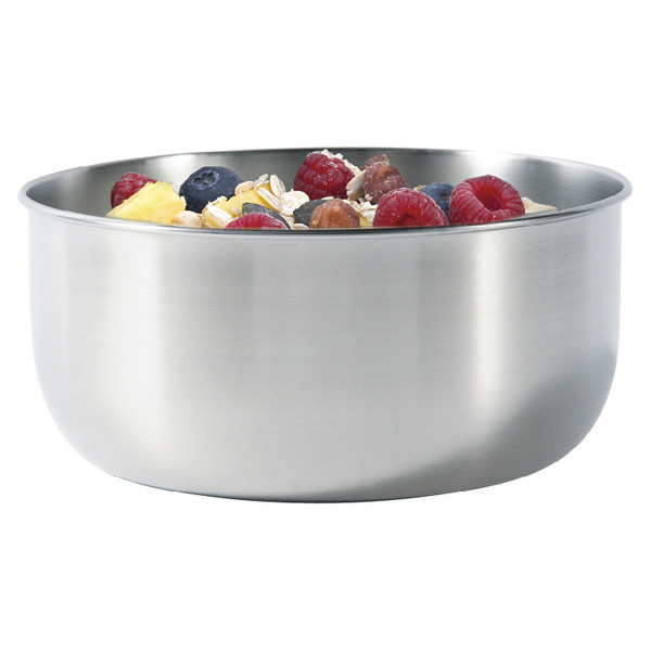 Tatonka LARGE POT MULTI SET - Kochtopf Ansicht 2