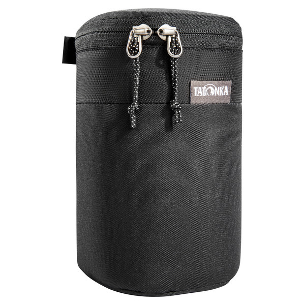 LENS POCKET M - Kameratasche