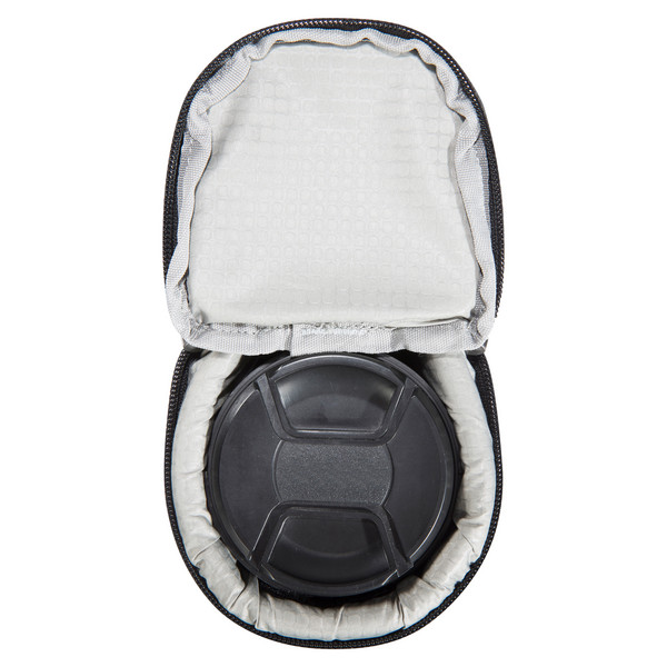 Tatonka LENS POCKET M - Kameratasche Ansicht 3