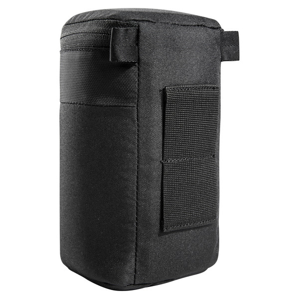 Tatonka LENS POCKET M - Kameratasche Ansicht 2