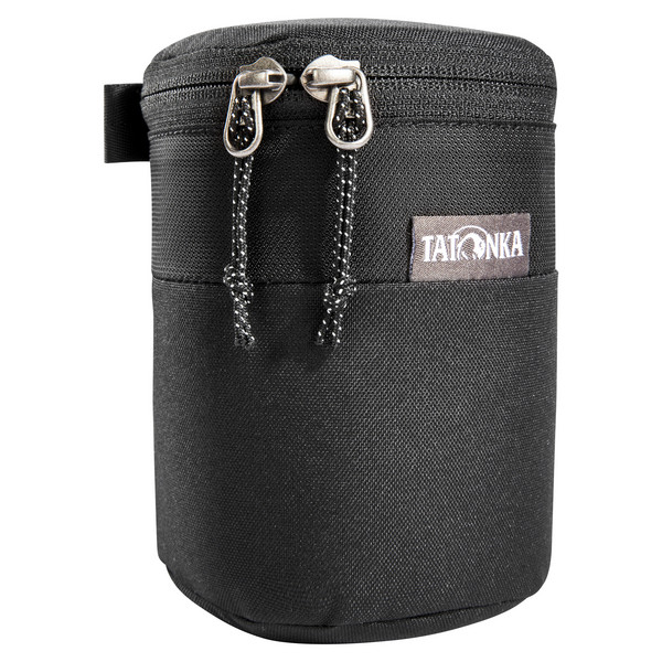 LENS POCKET S - Kameratasche
