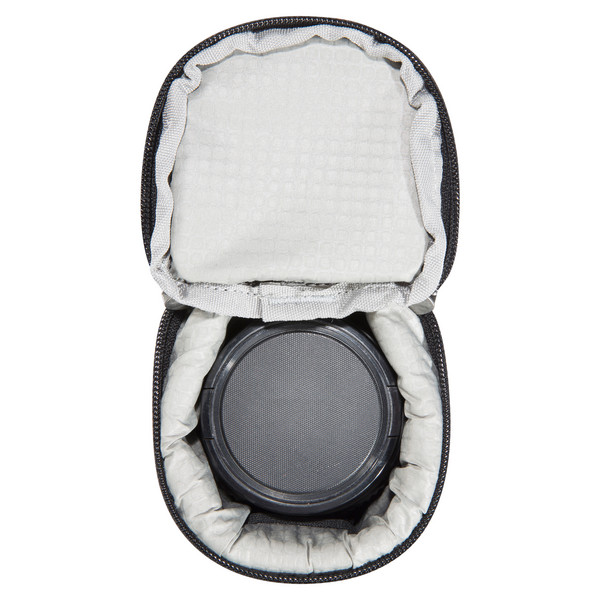 Tatonka LENS POCKET S - Kameratasche Ansicht 3