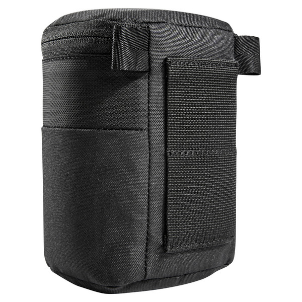 Tatonka LENS POCKET S - Kameratasche Ansicht 2