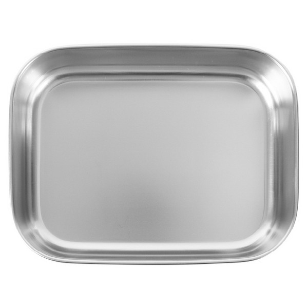 Tatonka LUNCH BOX I 1000 - Dose Ansicht 2