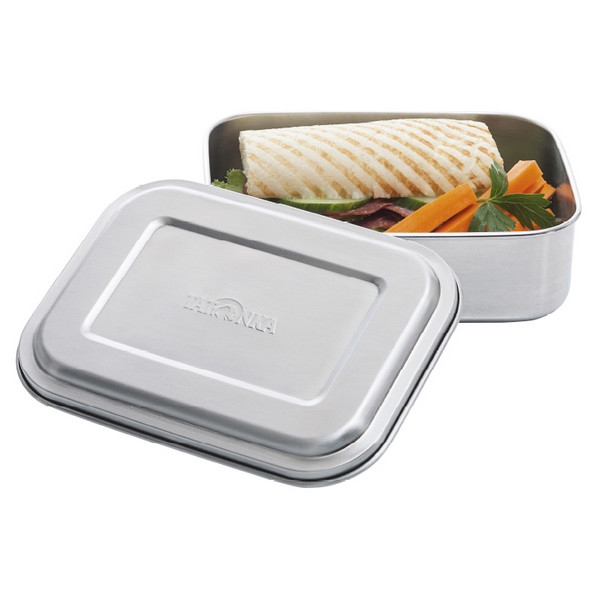 Tatonka LUNCH BOX I 1000 - Dose Ansicht 4