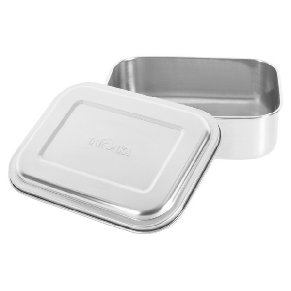 Tatonka LUNCH BOX I 1000 - Dose Ansicht 1