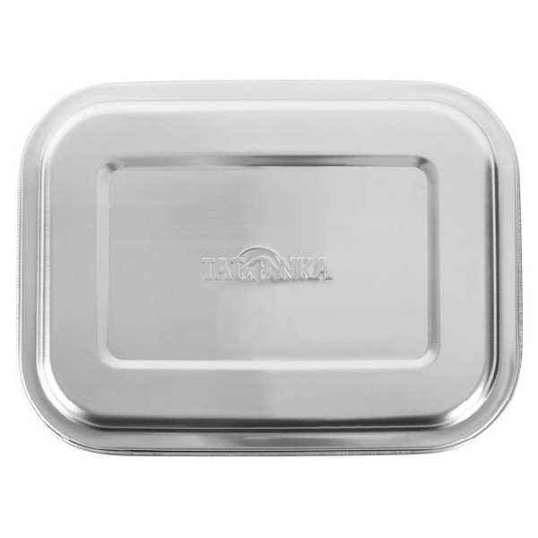 Tatonka LUNCH BOX I 1000 - Dose Ansicht 3