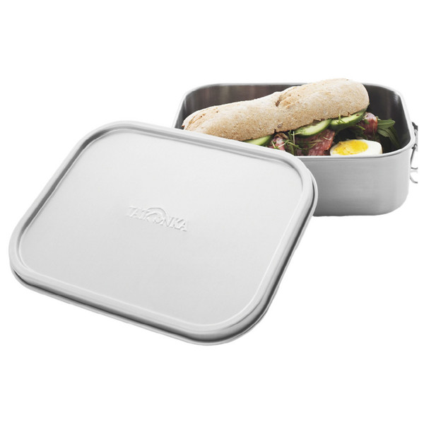 Tatonka LUNCH BOX I 1000 LOCK - Dose Ansicht 4