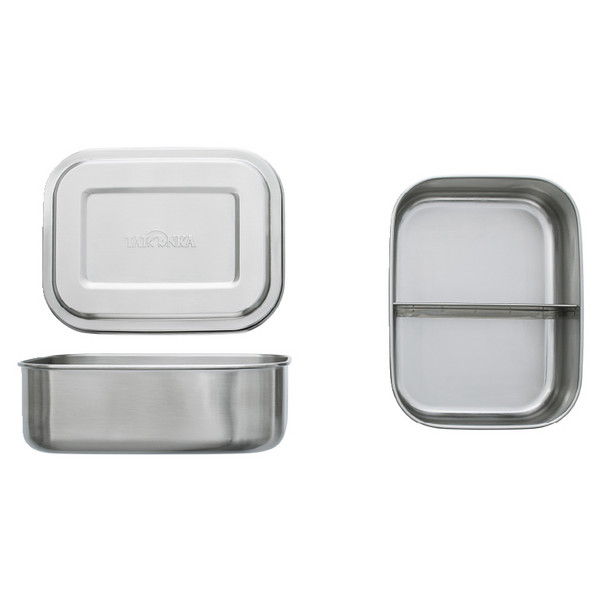 Tatonka LUNCH BOX II 800 - Dose Ansicht 3