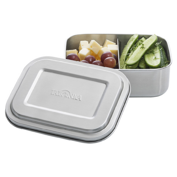 Tatonka LUNCH BOX II 800 - Dose Ansicht 5