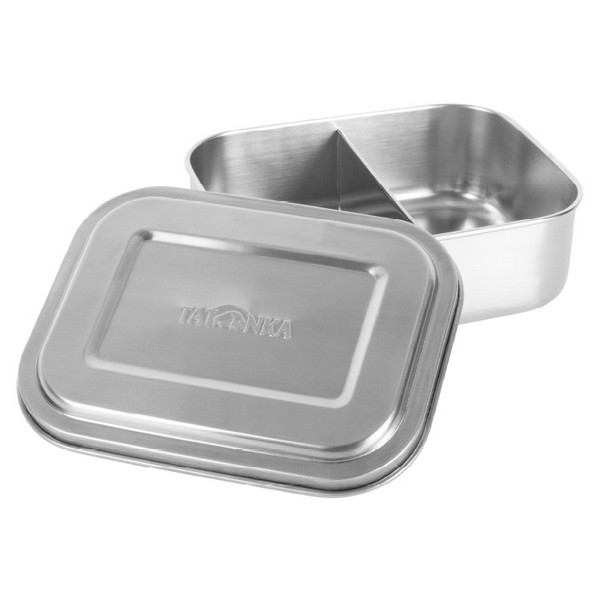 Tatonka LUNCH BOX II 800 - Dose Ansicht 1