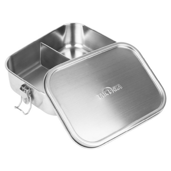 Tatonka LUNCH BOX II 800 LOCK - Dose Ansicht 1