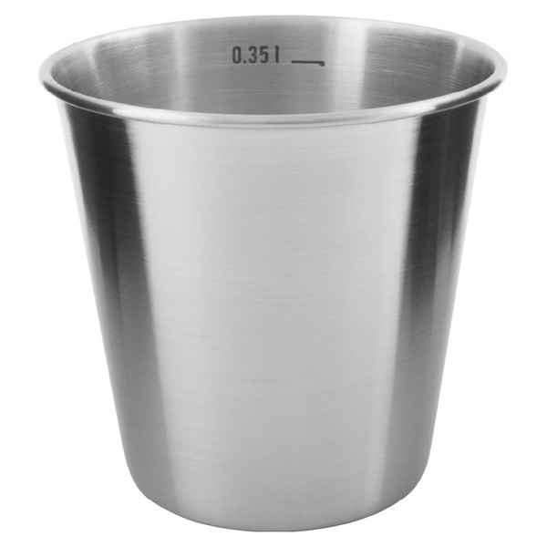 MUG 350 - Becher
